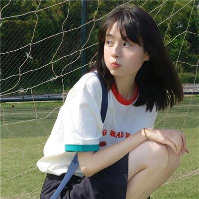 武动乾坤第四季