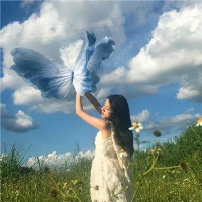 恐怖发作