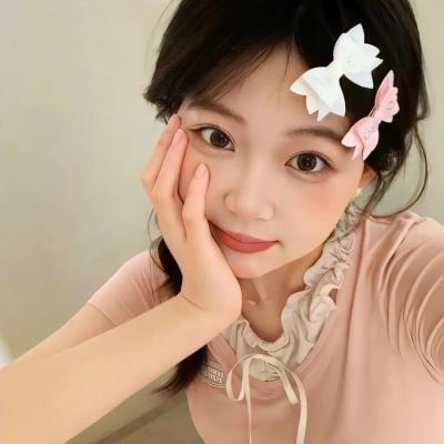 摇滚吧！中二乐团