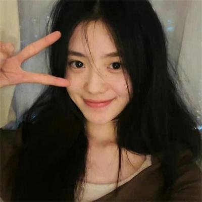 绿色星球的简史
