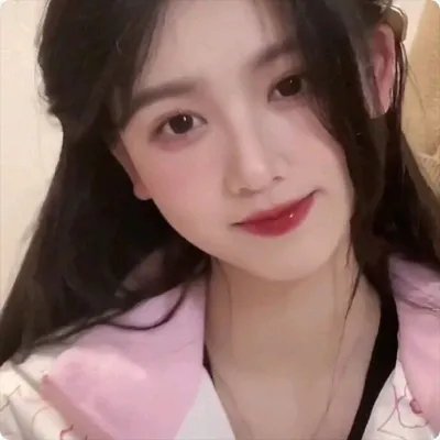 单亲妈妈