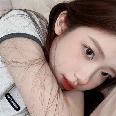 超凡少年毕业季